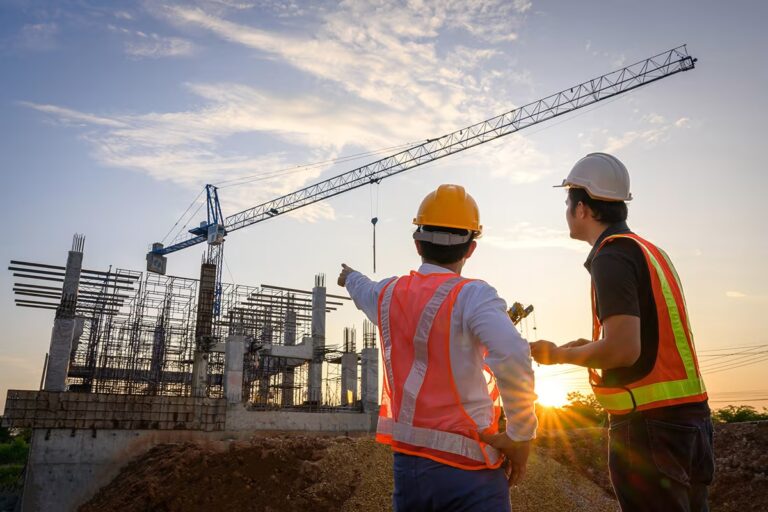 Indústria de Mato Grosso do Sul cria quase 3.600 novas vagas formais no primeiro bimestre de 2025