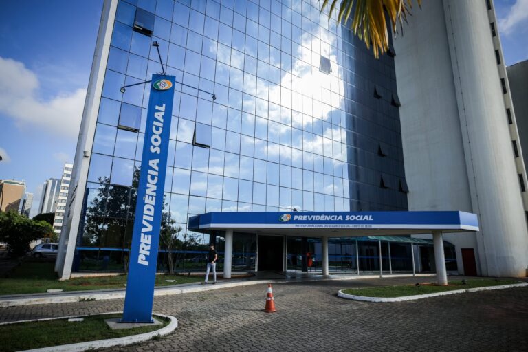 Vítimas de descontos indevidos do INSS têm mais 90 dias para contestar